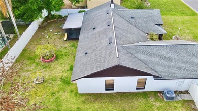 NO HOA! Lovely home located in Buenaventura Lakes. 4 bedrooms - photo 4