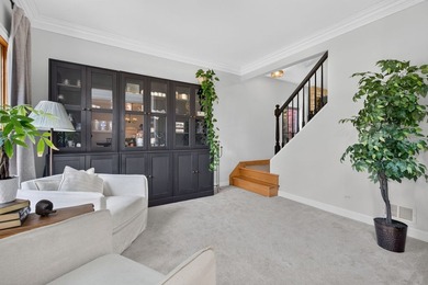 ## Luxury Meets Serenity in Mill Creek: A Waterfront Masterpiece - photo 4