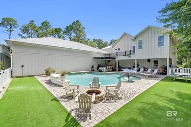 If you could design the life you've always dreamed about-the - photo 5