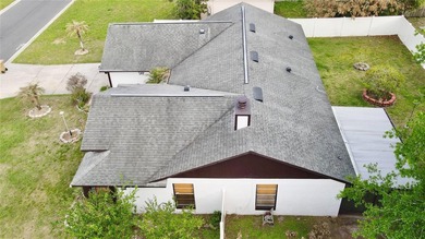 NO HOA! Lovely home located in Buenaventura Lakes. 4 bedrooms - photo 5