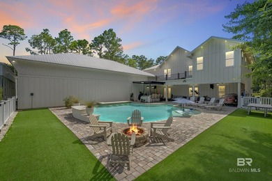 If you could design the life you've always dreamed about-the - photo 6