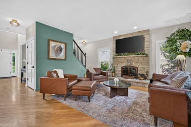 ## Luxury Meets Serenity in Mill Creek: A Waterfront Masterpiece - photo 6