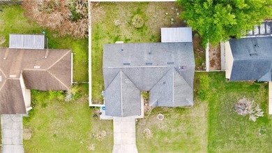 NO HOA! Lovely home located in Buenaventura Lakes. 4 bedrooms - photo 8