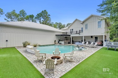 If you could design the life you've always dreamed about-the - photo 10