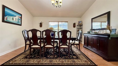NO HOA! Lovely home located in Buenaventura Lakes. 4 bedrooms - photo 10