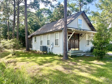 New roof installed May of 2023. New AC installed August of 2025 - photo 1