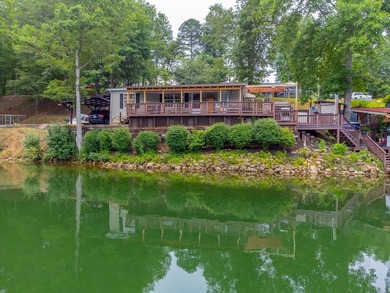 Seize the opportunity to own a flourishing boat rental business - photo 11