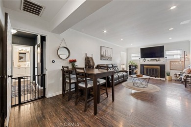 **SHORT SALE - BRING ALL OFFERS!** Opportunity awaits at this - photo 11