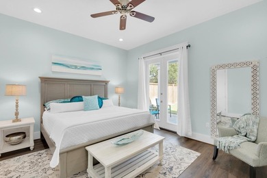 Short term rental powerhouse featuring a new designer-furnished - photo 12