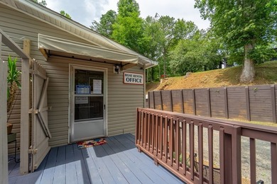 Seize the opportunity to own a flourishing boat rental business - photo 12