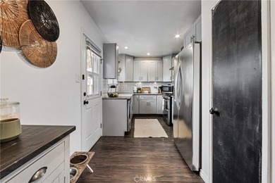**SHORT SALE - BRING ALL OFFERS!** Opportunity awaits at this - photo 12