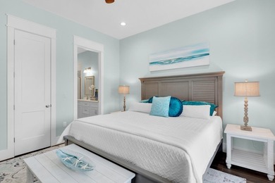 Short term rental powerhouse featuring a new designer-furnished - photo 13
