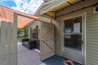 Seize the opportunity to own a flourishing boat rental business - photo 13