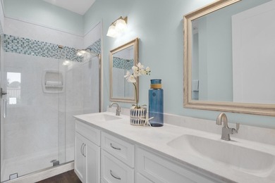 Short term rental powerhouse featuring a new designer-furnished - photo 14
