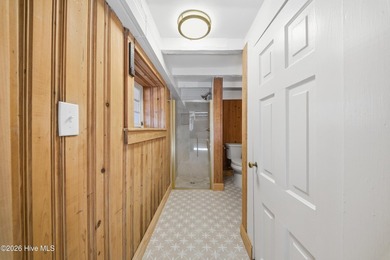 Gracefully positioned along the quiet shores of the Albemarle - photo 14