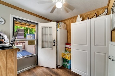 Seize the opportunity to own a flourishing boat rental business - photo 14