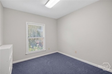 Position your business in this desirable office condominium - photo 14