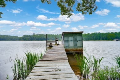 Lakefront Cottage on Lake Ioni, East Texas - photo 28