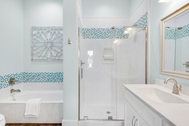 Short term rental powerhouse featuring a new designer-furnished - photo 15