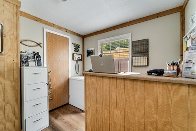 Seize the opportunity to own a flourishing boat rental business - photo 16