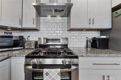 **SHORT SALE - BRING ALL OFFERS!** Opportunity awaits at this - photo 16