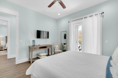 Short term rental powerhouse featuring a new designer-furnished - photo 17