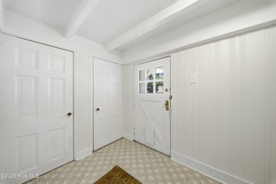 Gracefully positioned along the quiet shores of the Albemarle - photo 17