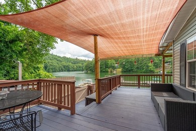 Seize the opportunity to own a flourishing boat rental business - photo 17