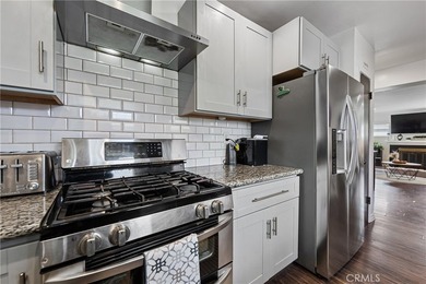 **SHORT SALE - BRING ALL OFFERS!** Opportunity awaits at this - photo 17