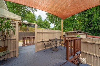 Seize the opportunity to own a flourishing boat rental business - photo 18