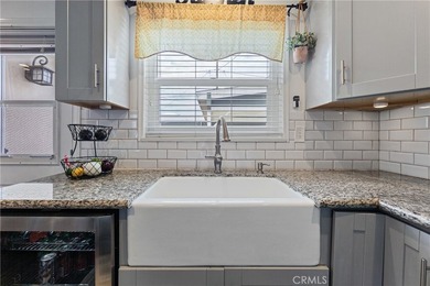 **SHORT SALE - BRING ALL OFFERS!** Opportunity awaits at this - photo 19