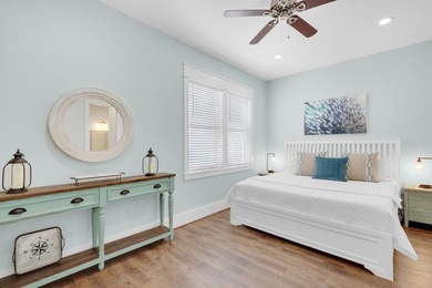 Short term rental powerhouse featuring a new designer-furnished - photo 20