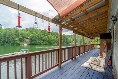 Seize the opportunity to own a flourishing boat rental business - photo 20