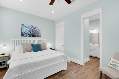 Short term rental powerhouse featuring a new designer-furnished - photo 21
