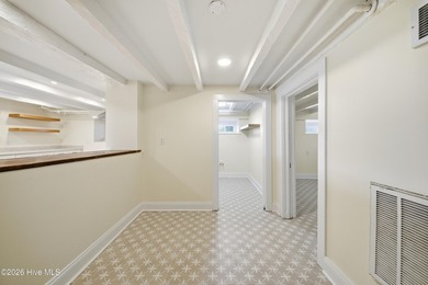 Gracefully positioned along the quiet shores of the Albemarle - photo 21