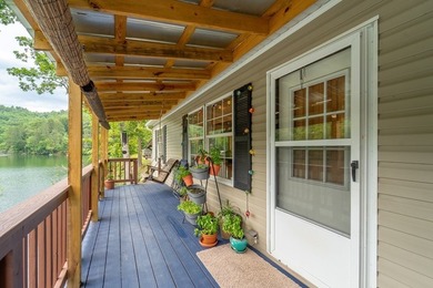 Seize the opportunity to own a flourishing boat rental business - photo 21