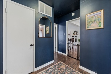 **SHORT SALE - BRING ALL OFFERS!** Opportunity awaits at this - photo 21
