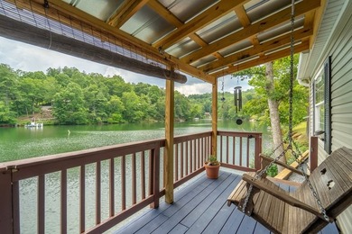 Seize the opportunity to own a flourishing boat rental business - photo 22