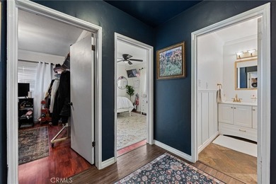 **SHORT SALE - BRING ALL OFFERS!** Opportunity awaits at this - photo 22