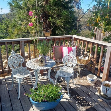 LOCATION, LOCATION, LOCATION + SPECTACULAR CANYON VIEWS! Massive - photo 2