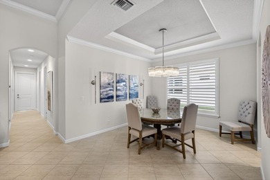 GORGEOUS golf views within Jupiter Country Club! Ideally set on - photo 22