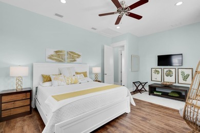 Short term rental powerhouse featuring a new designer-furnished - photo 23