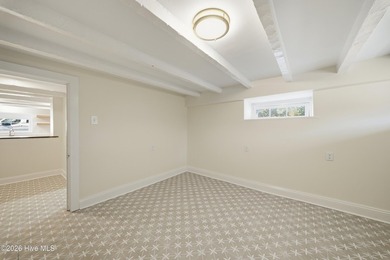 Gracefully positioned along the quiet shores of the Albemarle - photo 23