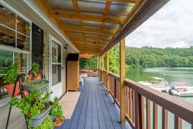 Seize the opportunity to own a flourishing boat rental business - photo 23