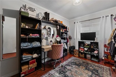 **SHORT SALE - BRING ALL OFFERS!** Opportunity awaits at this - photo 23