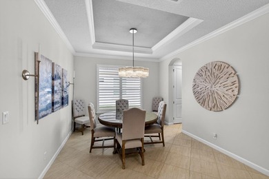 GORGEOUS golf views within Jupiter Country Club! Ideally set on - photo 23