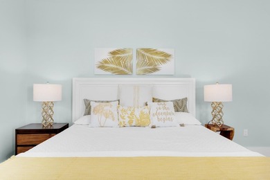 Short term rental powerhouse featuring a new designer-furnished - photo 24