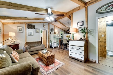 Seize the opportunity to own a flourishing boat rental business - photo 24