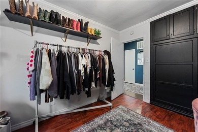 **SHORT SALE - BRING ALL OFFERS!** Opportunity awaits at this - photo 24