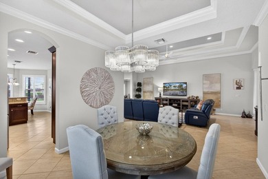GORGEOUS golf views within Jupiter Country Club! Ideally set on - photo 24